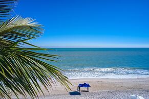 Kimpton Vero Beach Hotel & Spa by IHG