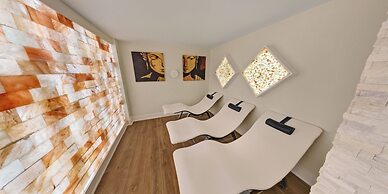 Kimpton Vero Beach Hotel & Spa by IHG