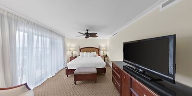 Kimpton Vero Beach Hotel & Spa by IHG