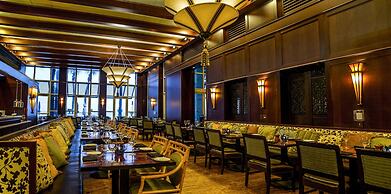 Kimpton Vero Beach Hotel & Spa by IHG