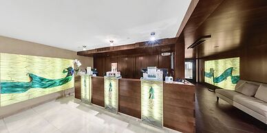 Kimpton Vero Beach Hotel & Spa by IHG