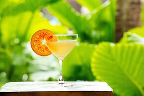 Kimpton Vero Beach Hotel & Spa by IHG