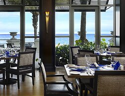 Kimpton Vero Beach Hotel & Spa by IHG