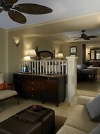 Kimpton Vero Beach Hotel & Spa by IHG