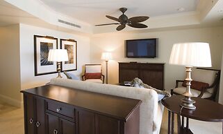 Kimpton Vero Beach Hotel & Spa by IHG