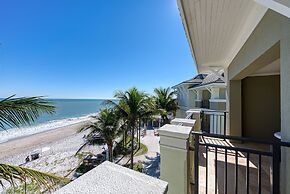 Kimpton Vero Beach Hotel & Spa by IHG