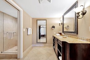 Kimpton Vero Beach Hotel & Spa by IHG