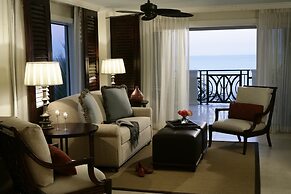 Kimpton Vero Beach Hotel & Spa by IHG