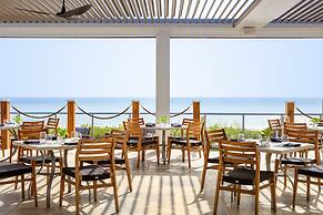 Kimpton Vero Beach Hotel & Spa by IHG