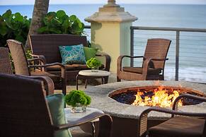 Kimpton Vero Beach Hotel & Spa by IHG