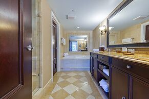 Kimpton Vero Beach Hotel & Spa by IHG