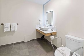 Hotel Feng, BW Signature Collection