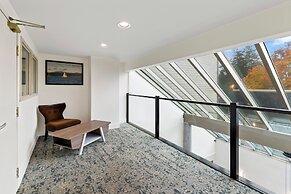 Hotel Feng, BW Signature Collection