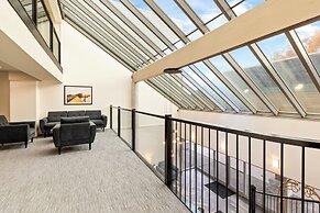 Hotel Feng, BW Signature Collection