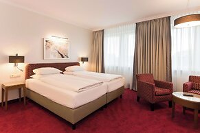 Best Western Plus Hotel St. Raphael