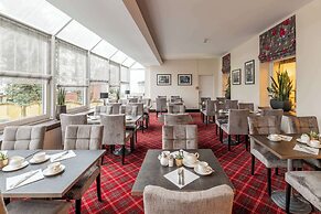 Best Western Plus Hotel St. Raphael