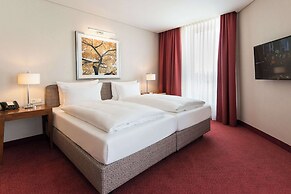 Best Western Plus Hotel St. Raphael