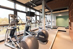 Best Western Plus Hotel St. Raphael