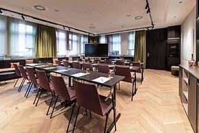 Best Western Plus Hotel St. Raphael