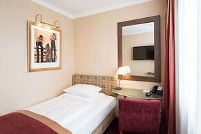 Best Western Plus Hotel St. Raphael