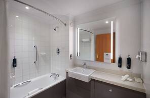 DoubleTree by Hilton Swindon