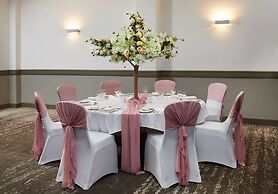 DoubleTree by Hilton Swindon