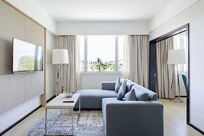 Radisson Hotel Brunei Darussalam
