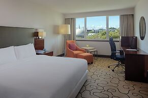 Radisson Hotel Brunei Darussalam