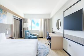 Radisson Hotel Brunei Darussalam