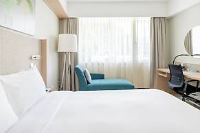 Radisson Hotel Brunei Darussalam