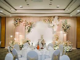 Radisson Hotel Brunei Darussalam