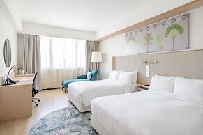 Radisson Hotel Brunei Darussalam
