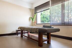 Radisson Hotel Brunei Darussalam