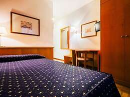 Hotel Alcarria