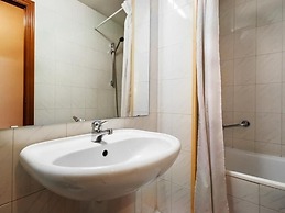 Hotel Alcarria