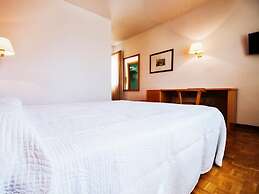 Hotel Alcarria