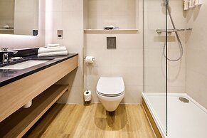 Delta Hotels Milton Keynes