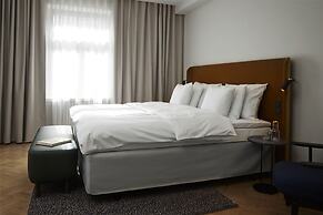 Solo Sokos Hotel Torni