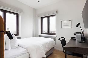 Solo Sokos Hotel Torni