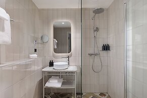 Solo Sokos Hotel Torni