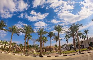 TIME Coral Resort Nuweiba