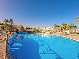 TIME Coral Resort Nuweiba