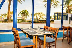 TIME Coral Resort Nuweiba