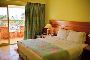 TIME Coral Resort Nuweiba