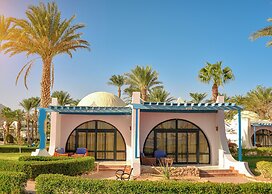 TIME Coral Resort Nuweiba