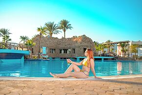 TIME Coral Resort Nuweiba
