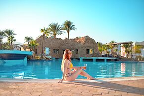 TIME Coral Resort Nuweiba