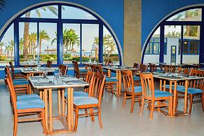 TIME Coral Resort Nuweiba