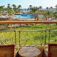 TIME Coral Resort Nuweiba