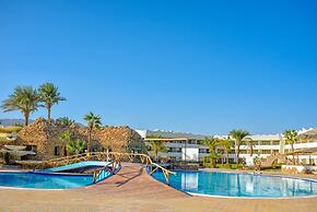 TIME Coral Resort Nuweiba